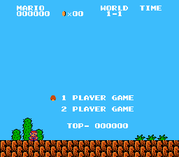 SMB Paradyce SMB Paradyce